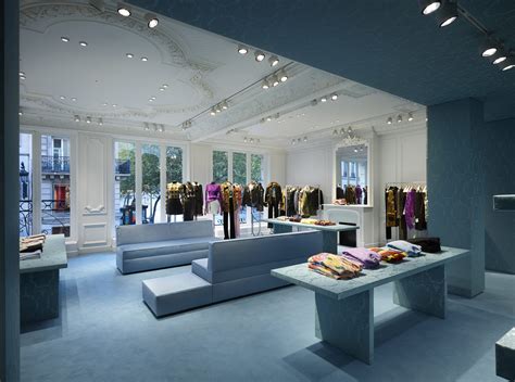 yellow miu miu store|mi miu prada official site.